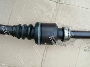 Kardanwelle vorne rechts - CITROËN XM - thumb-3