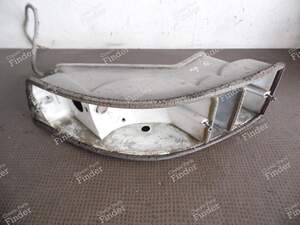 BOITIER FEU ARRIERE GAUCHE - PORSCHE 911 / 912 E (G Modell)