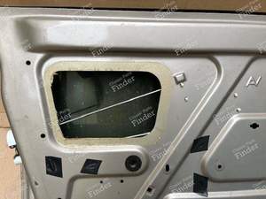 Front left door - CITROËN CX - thumb-3