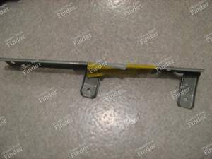 Hardtop-Beschlag - NISSAN Patrol / Safari (160/260) - 96434C8500- thumb-1