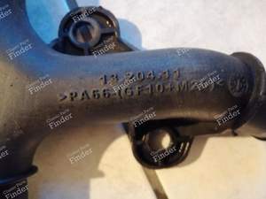 Durite de refroidissement en 'T' - CITROËN C6 - 1320411- thumb-3