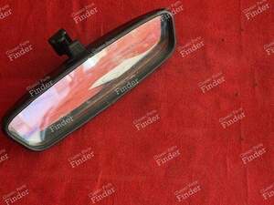 Interior Rearview Mirror - CITROËN CX - thumb-1