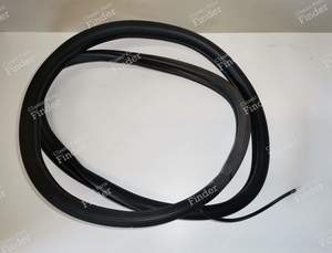 Joint pour toit ouvrant pour PEUGEOT 205