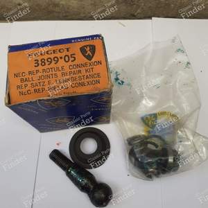 Ball joint repair kit for PEUGEOT 404