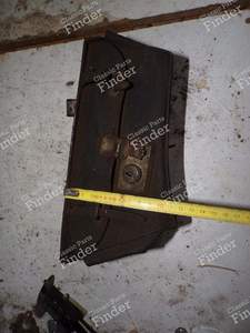 Boite à outils - TERROT Type F - thumb-5