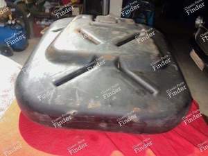 Tank - Vergasermodell - CITROËN SM - thumb-6