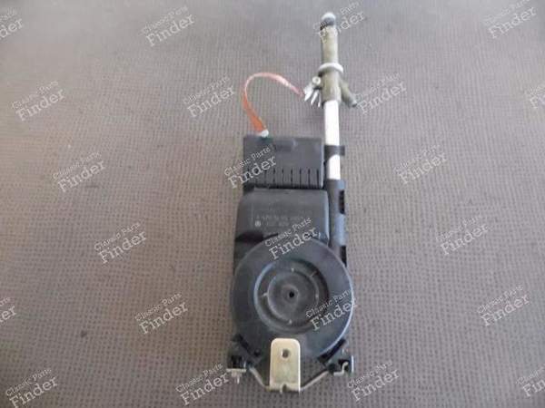 AUTOMATIC ANTENNA 2028200975 MERCEDES SL R129 - MERCEDES BENZ SL (R129) - A2028200975- 8