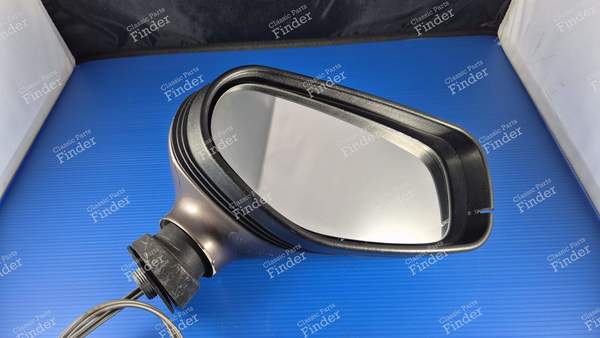 Right front exterior mirror - CITROËN CX - 1