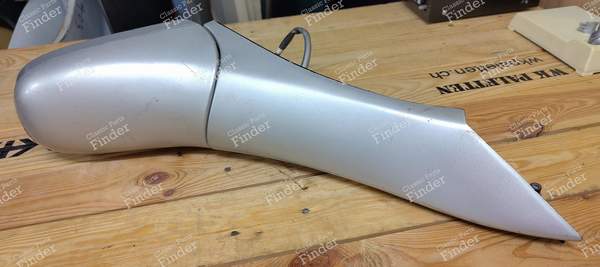 Rétroviseur extérieur droit - RENAULT Espace II - 5