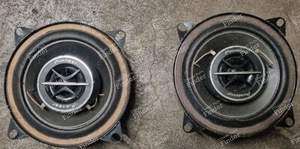 Twingo Speaker - RENAULT Twingo I