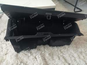 Handschuhfach - Phase 2 - CITROËN XM - thumb-1