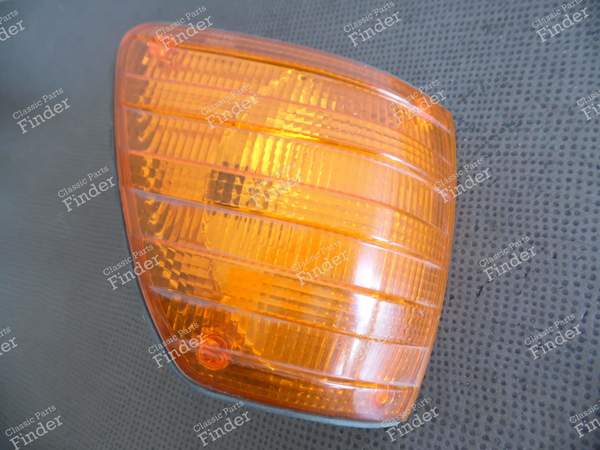 RECHTER BLINKER - MERCEDES BENZ S (W116) - 1305233026- 9