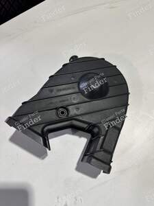 Timing Cover - PORSCHE 928