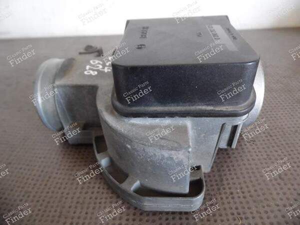 M30B28 Flow Meter - BMW 6 (E24) - 13621272101 / 0280202025- 2