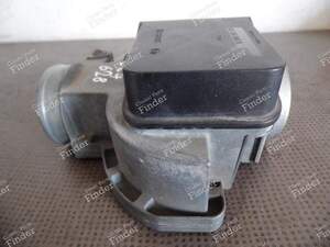 M30B28 Flow Meter - BMW 6 (E24) - 13621272101 / 0280202025- thumb-2