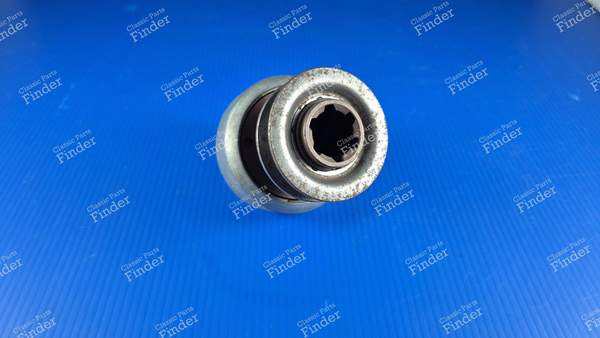 Pignon lanceur de démarreur - RENAULT Frégate - 273205- 2