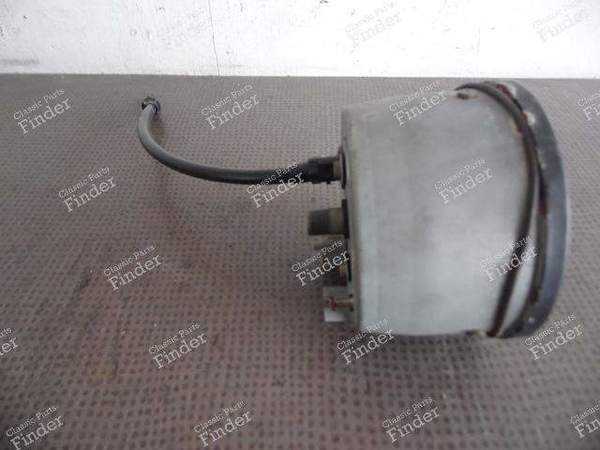 COUNTER - XJ6 - JAGUAR XJ (Serie 1 / Serie 2 / Serie 3) - SN6173-03- 4