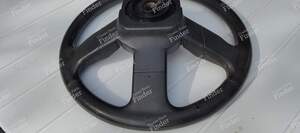 Lenkrad – TI-Version, Manager... - RENAULT 21 (R21) - 7700771792 / 7700772425- thumb-4