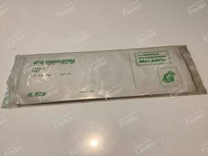 Einlaufmappe - FIAT 127 / 147 / Fiorino - 10219- thumb-1