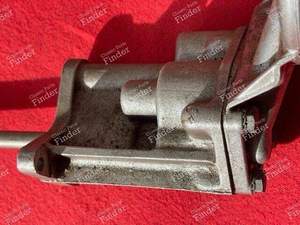 R8 Gordini/Alpine A110 engine oil pump - RENAULT 8 / 10 (R8 / R10) - 4286803- thumb-7