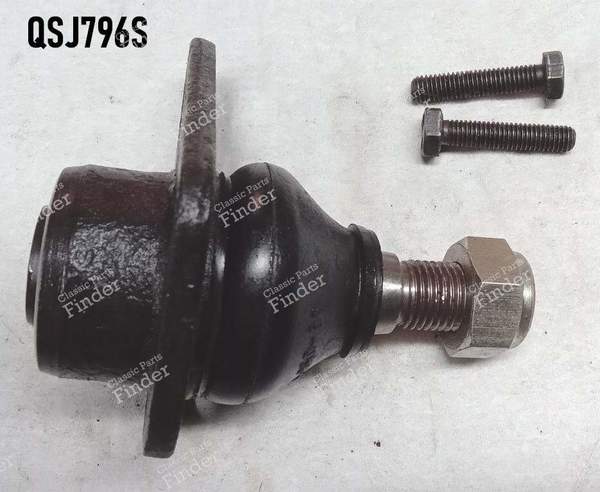 Left or right upper front ball joint - RENAULT 18 (R18) - QSJ796S- 1