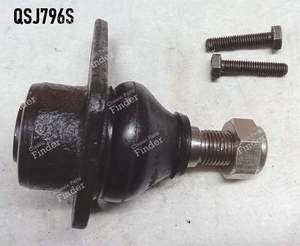 Left or right upper front ball joint - RENAULT 18 (R18) - QSJ796S- thumb-1