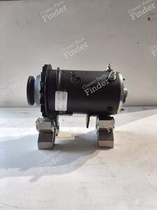 Ducellier 6V Dynamo - RENAULT 4 CV
