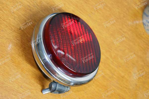 Bosch-Nebelschlussleuchte - PORSCHE-VOLKSWAGEN 914 - K-8401