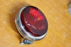 Bosch-Nebelschlussleuchte - PORSCHE-VOLKSWAGEN 914