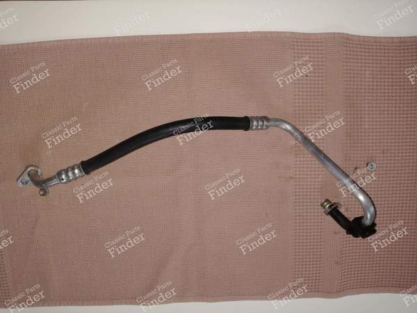 Durite de climatisation - CITROËN C6 - 0