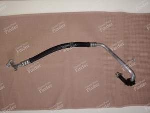 Durite de climatisation - CITROËN C6