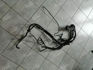 Hydraulic spider/ octopus - CITROËN XM - thumb-1