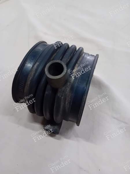 Air duct (EV / GZ / GX) - VOLKSWAGEN (VW) Golf II / Jetta - 027133649- 1