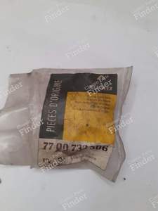 Rückfahrscheinwerfer - RENAULT 9 / Alliance / Broadway / 11 / Encore (R9 / R11)