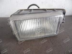 NEBELSCHEINWERFER VORNE LINKS - PORSCHE 928 - 0305401001 / 92863141601- thumb-1