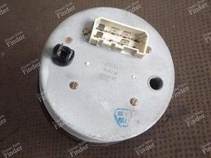 COMPTE-TOURS VDO - PORSCHE 924 - 477919205G- thumb-6