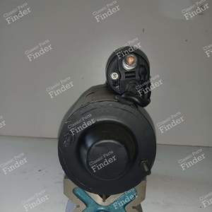 Démarreur 6178A - Version diesel - PEUGEOT 204 - 6178A- thumb-2