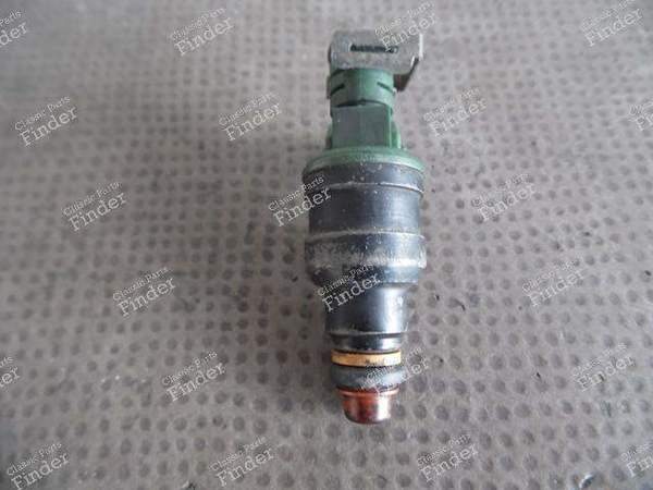 EINSPRITZDÜSE TURBOVERSION - PORSCHE 944 - 0280150803 / 95160611000- 4