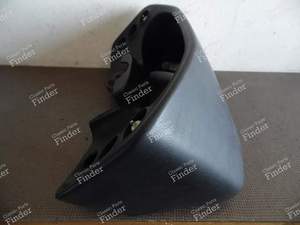 INSTRUMENTATION VISOR 92855203103 PORSCHE 928 S4 / GT - PORSCHE 928 - 92855203103- thumb-5