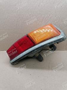 Right rear light - AUSTIN Seven / Mini - 13H6479 / R1016- thumb-5