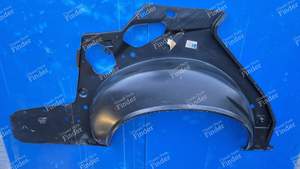 Right rear fender liner sheet metal - PEUGEOT 305 - 851412- thumb-5