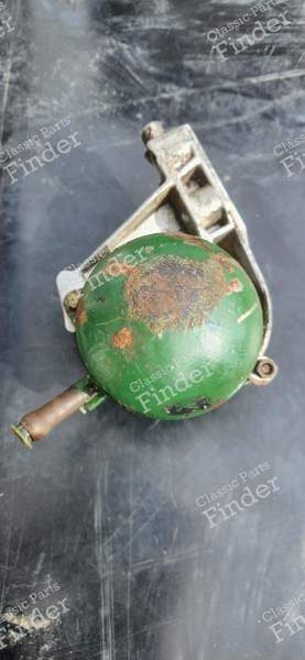 LHM pump - CITROËN CX - 95596471 / 75528525- 4