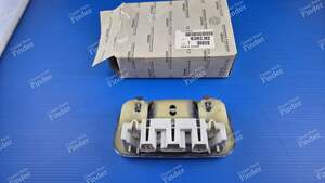 Ceiling Light for Interior Lighting - PEUGEOT 307 - 6362N2- thumb-3
