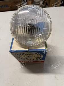 Lucas Headlight - TRIUMPH TR6