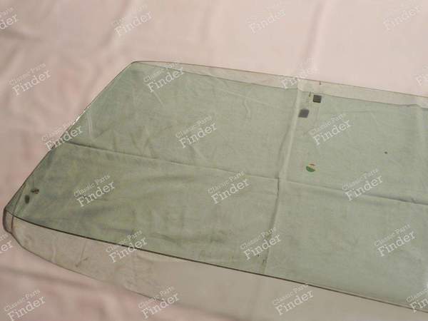 Getönte Original-Windschutzscheibe - PEUGEOT 305 - 1