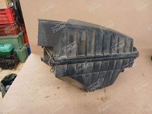 Air box - GTI version - VOLKSWAGEN (VW) Golf II / Jetta