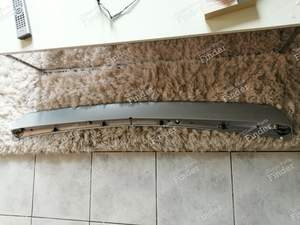 Grauer Heckspoiler - Phase 2 - CITROËN XM - thumb-4