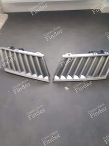 Kühlergrill für RENAULT Vel Satis