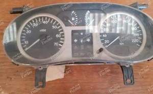 Meter for Renault Clio for RENAULT Clio 2