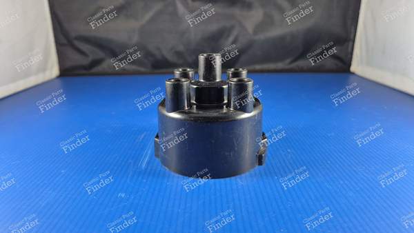 Anzündkopf - RENAULT 18 (R18) - 54423546- 1